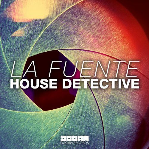 House Detective House Detective
