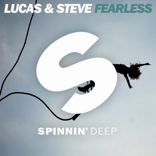Fearless Fearless