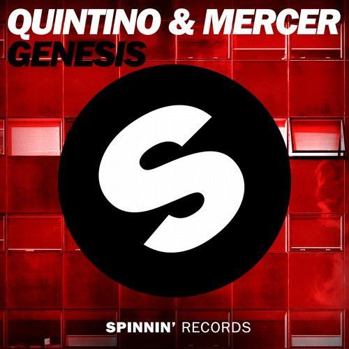 Genesis Genesis