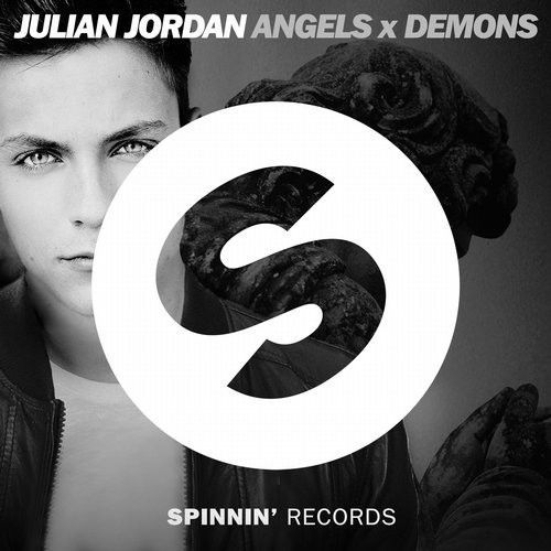 Angels x Demons Angels x Demons