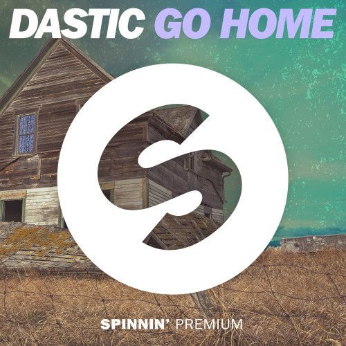 Go Home Go Home