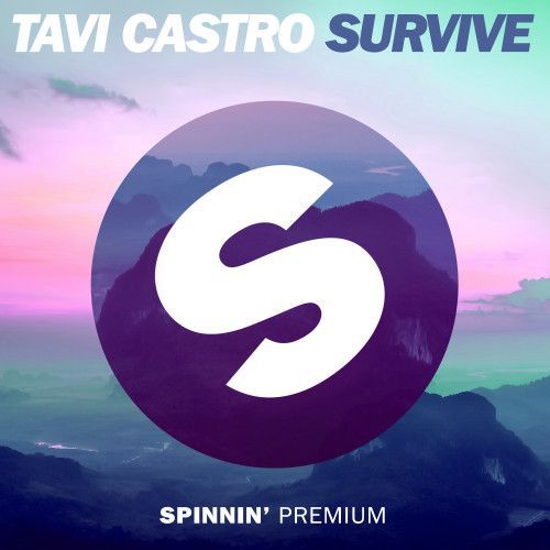 Survive Survive