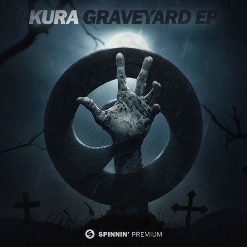 Graveyard EP Graveyard EP