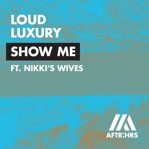 Show Me Show Me