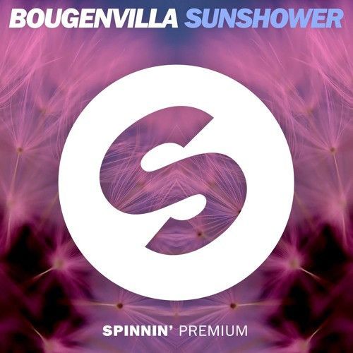 Sunshower Sunshower