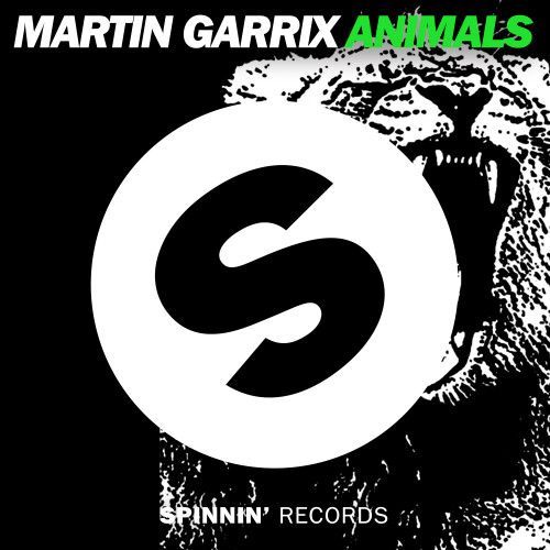 Animals Animals