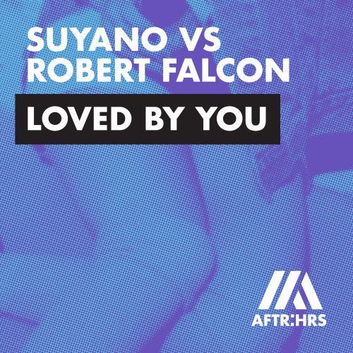 Loved By You Loved By You