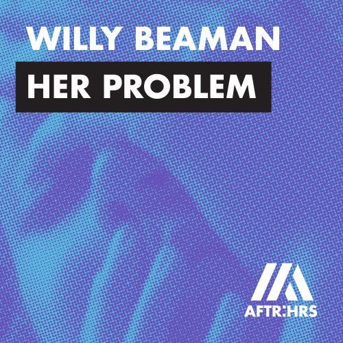 Her Problem Her Problem