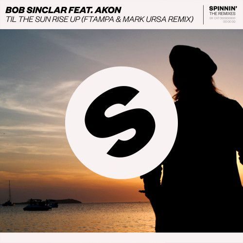 Til The Sun Rise Up (FTampa & Mark Ursa Remix) Til The Sun Rise Up (FTampa & Mark Ursa Remix)