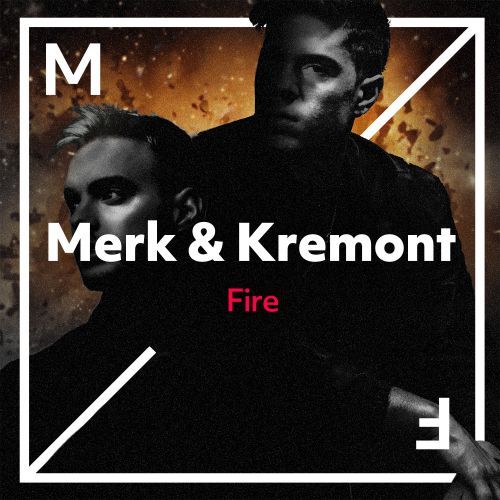Fire Fire