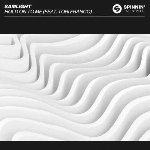 Hold On To Me (feat. Tori Franco) Hold On To Me (feat. Tori Franco)