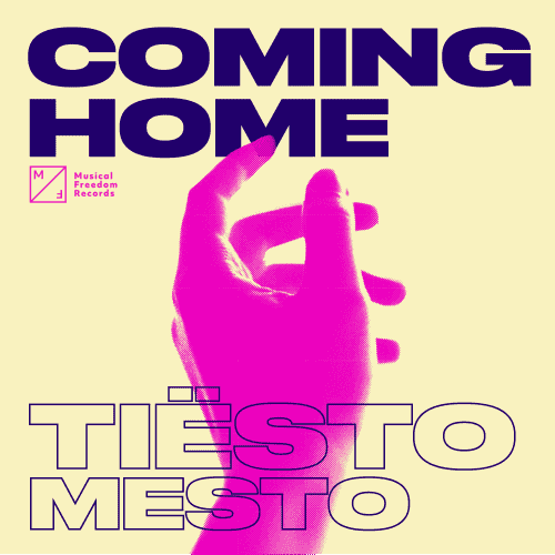 Coming Home Coming Home