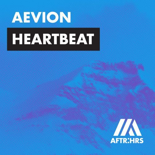 Heartbeat Heartbeat