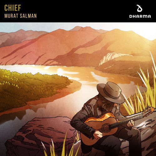 Chief Chief