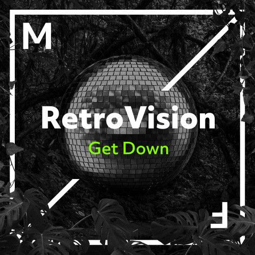 Get Down Get Down
