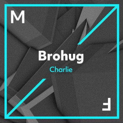 Charlie Charlie