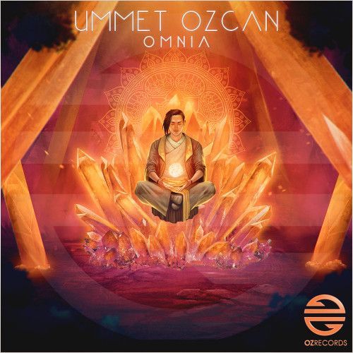 Omnia Omnia