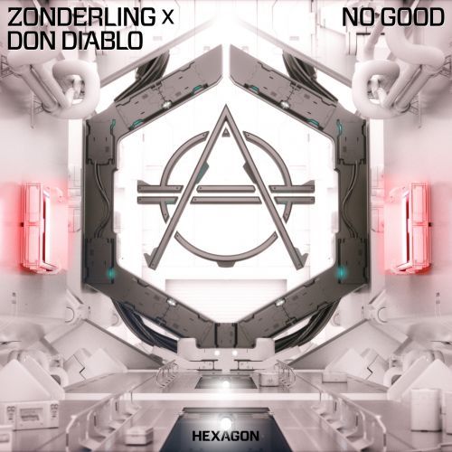 No Good No Good
