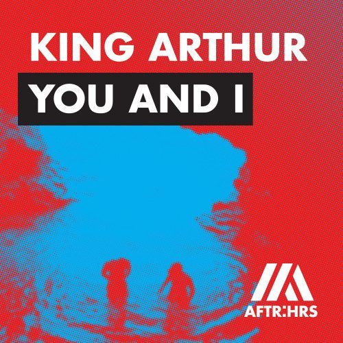 You and I You and I